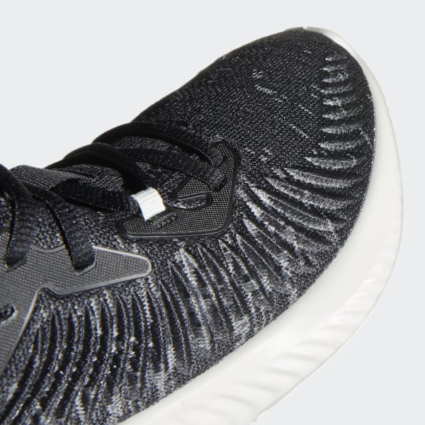 adidas alphabounce run parley adidas alphabounce run parley